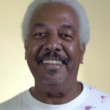 Gluco6 Customer Reviews-3